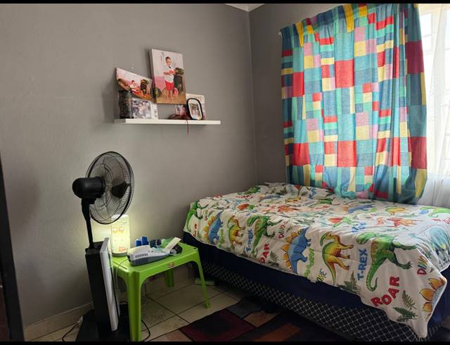 3 BEDROOM HOUSE FOR SALE IN WATERVAL EAST